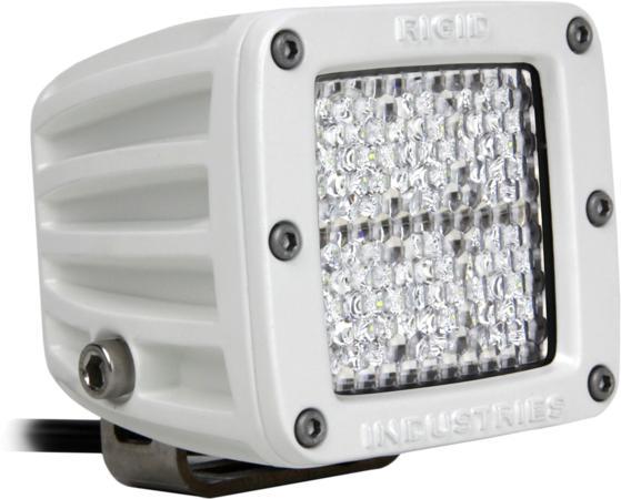 Rigid Industries 602113