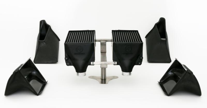 Wagner Tuning 200001078