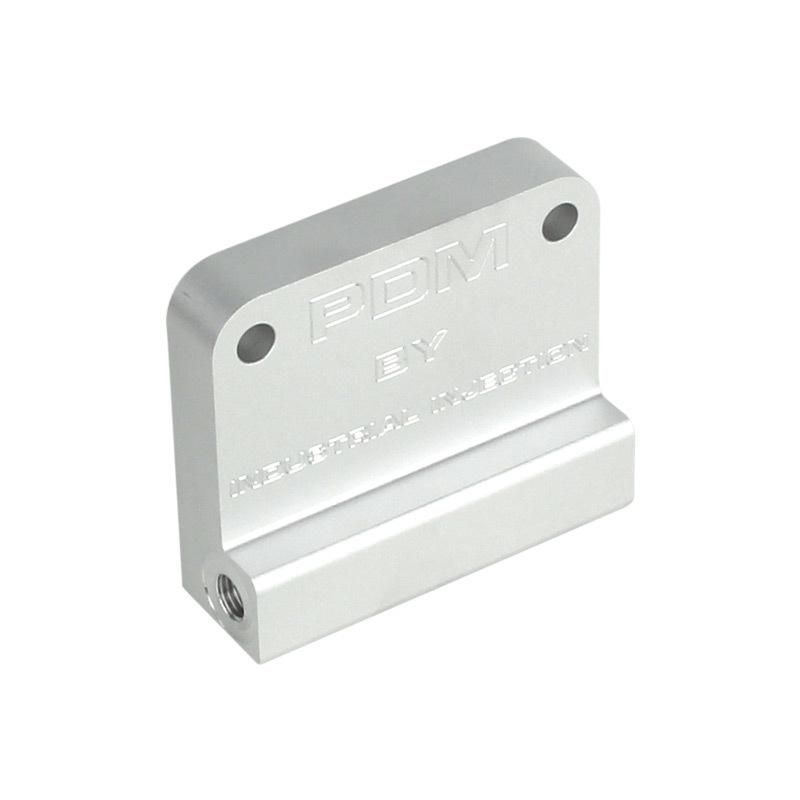 Industrial Injection PDM-08006