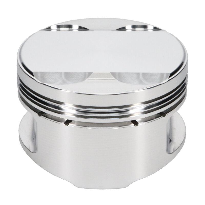 JE Pistons 312426