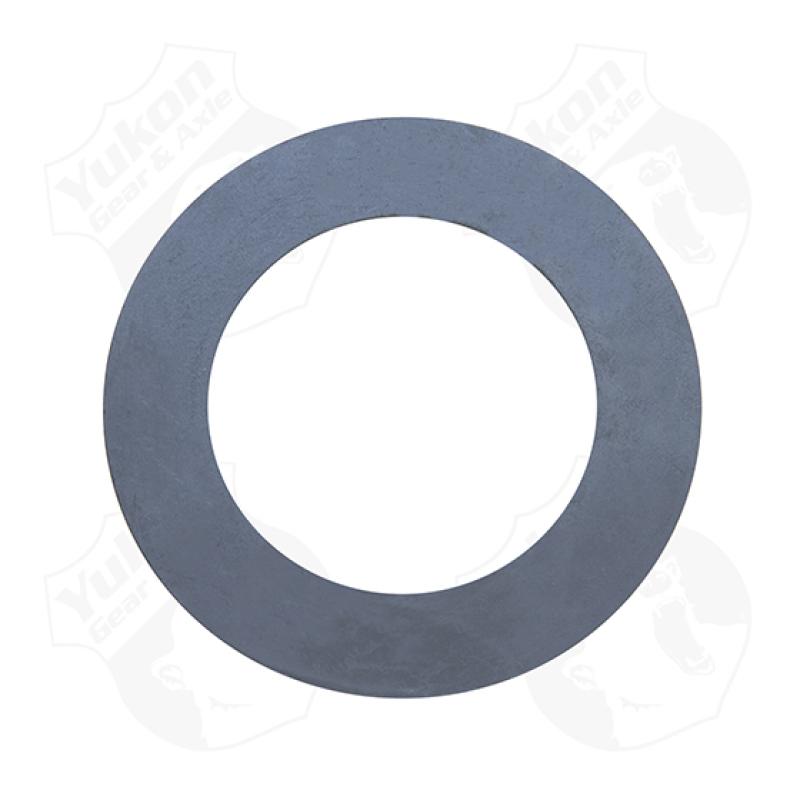 Yukon Gear & Axle YSPBF-019