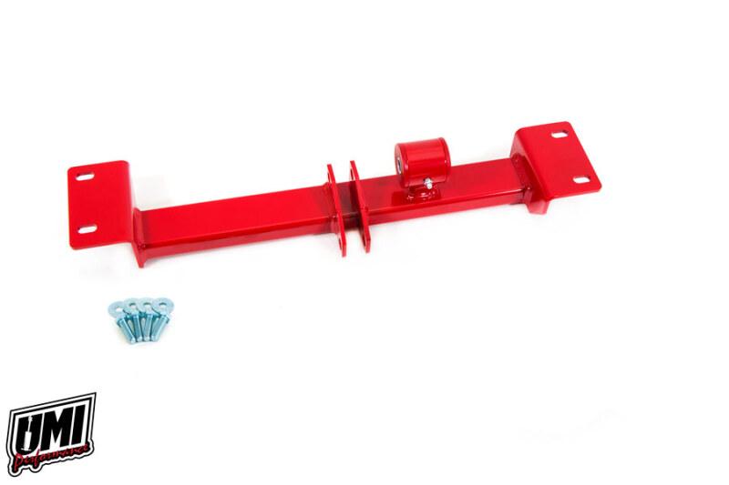 UMI Performance 2200AS-R