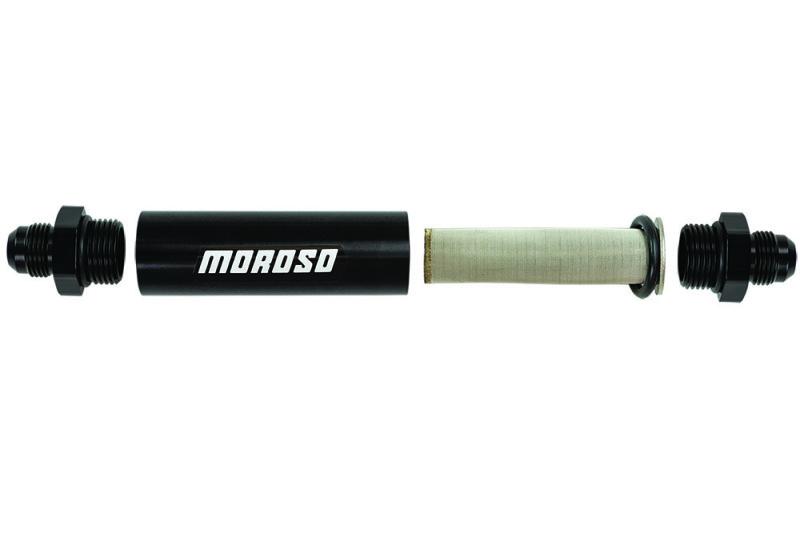 Moroso 65234