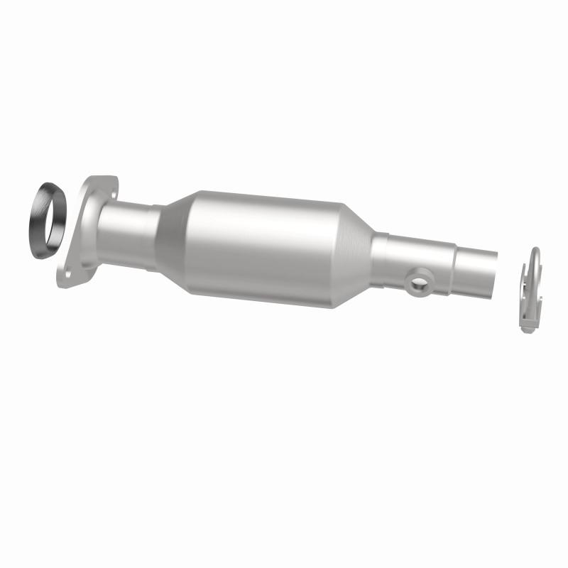 Magnaflow 51247