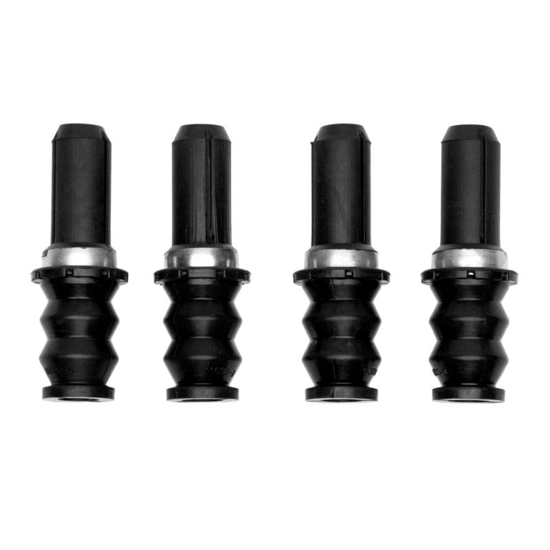 R1 Concepts HK1-47016