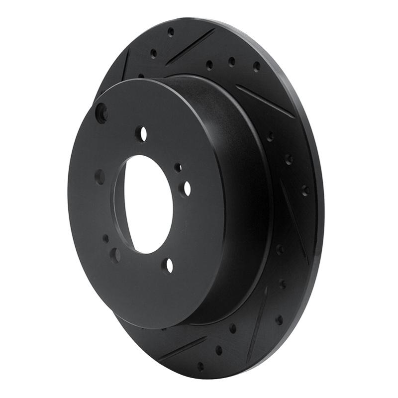 R1 Concepts ECB-72062L