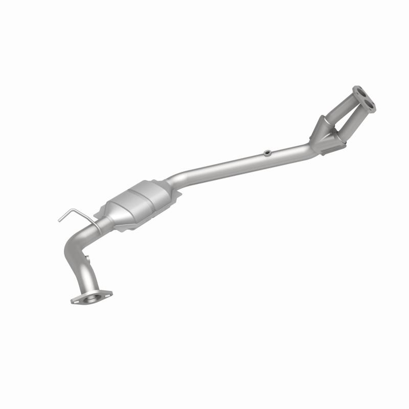 Magnaflow 49004