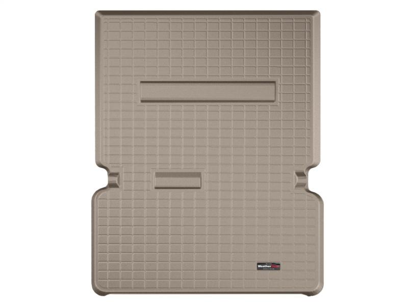 WeatherTech 41278