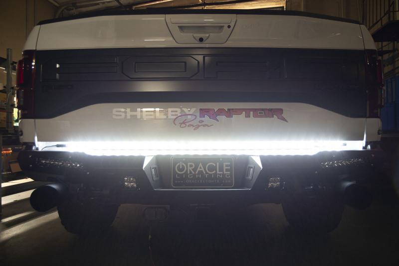 ORACLE Lighting 3825-504