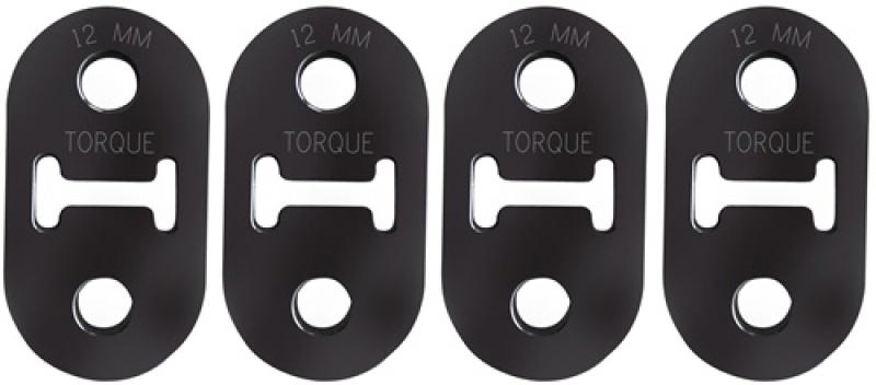 Torque Solution TS-EH-012L4