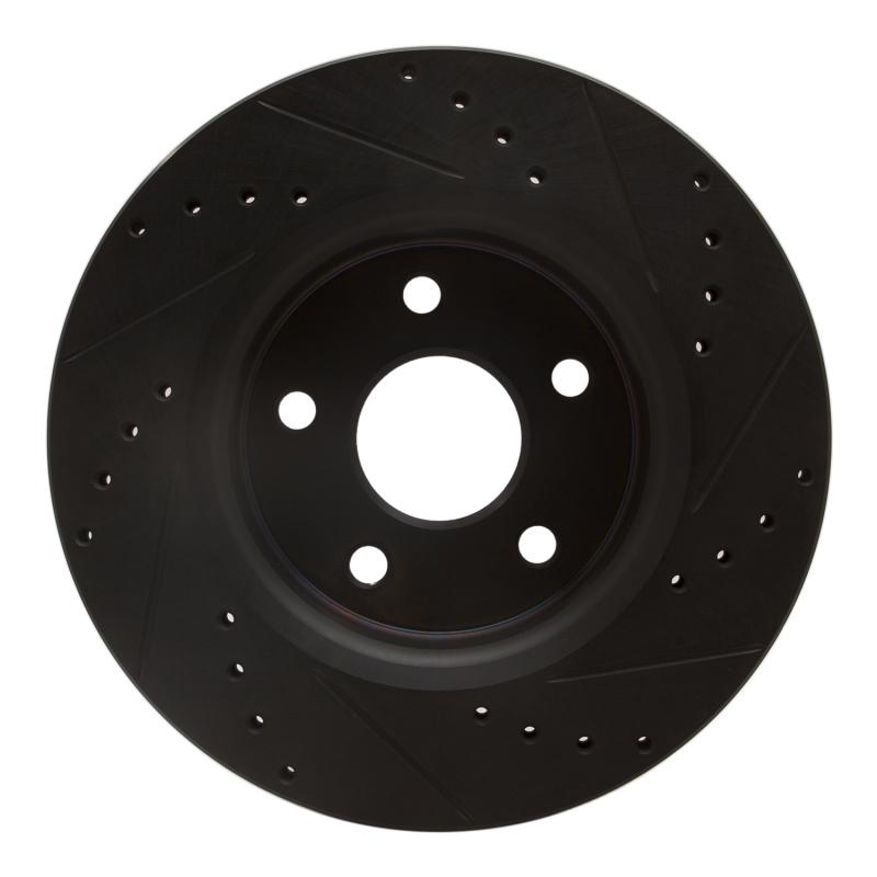 R1 Concepts ECB-42000L