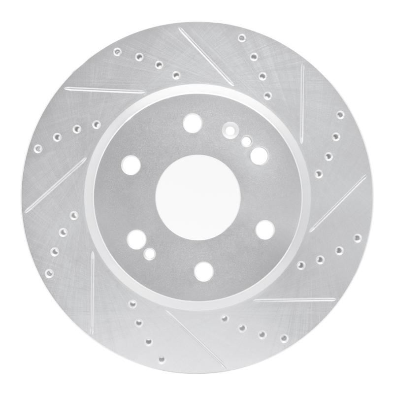 R1 Concepts EDZ-47080R