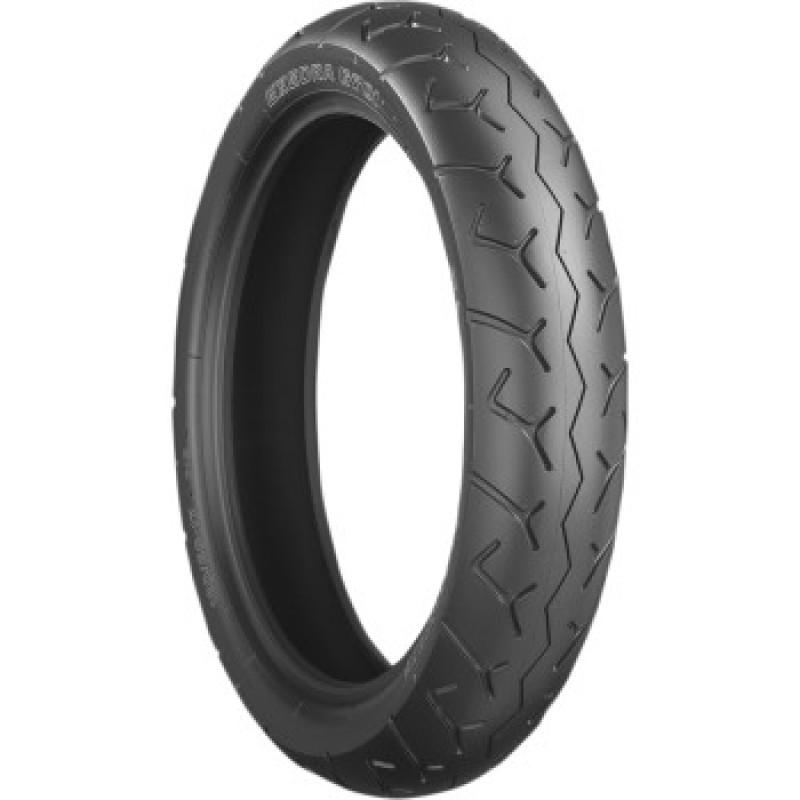 Bridgestone 60941