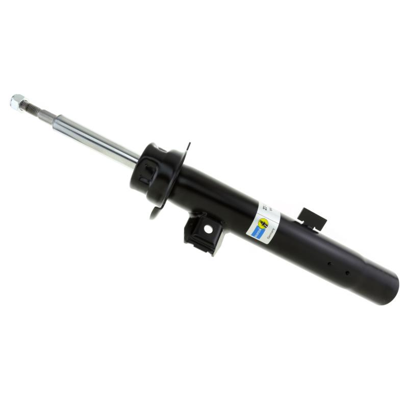 Bilstein 22-152749