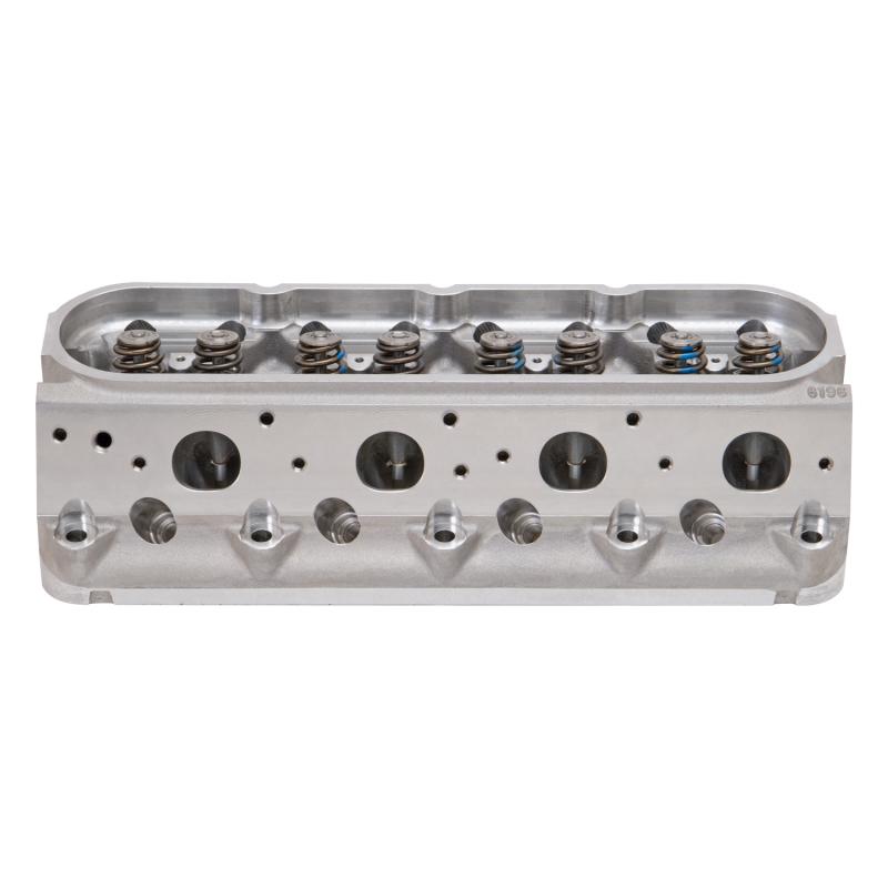 Edelbrock 79949