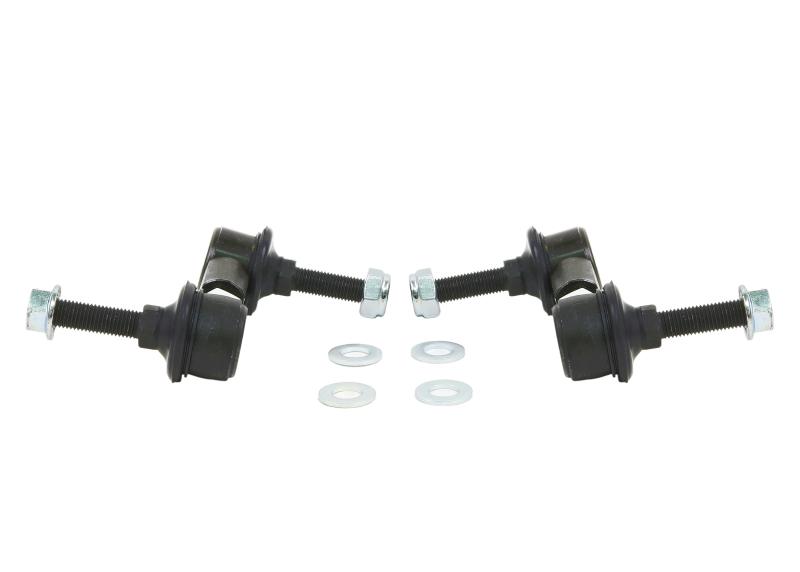 Whiteline KLC140-060