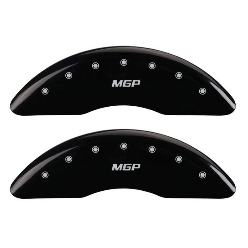 MGP 34213FMGPBK