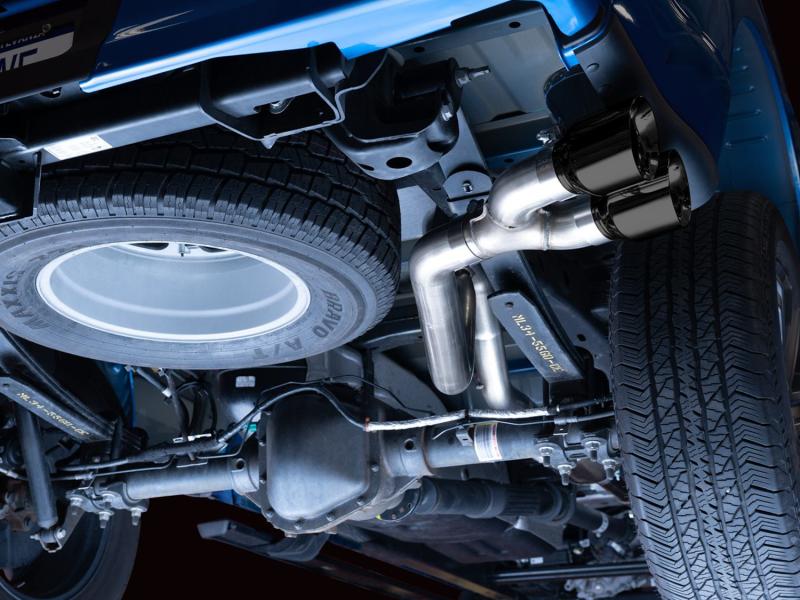 AWE Tuning 3015-23059