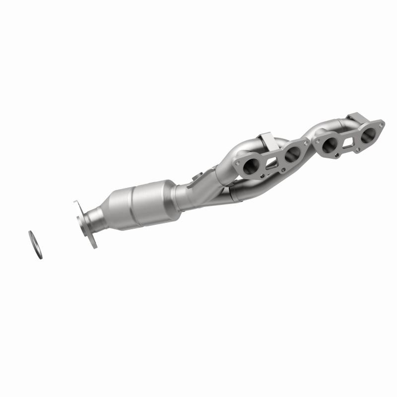 Magnaflow 5531868