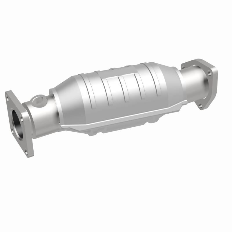 Magnaflow 22922