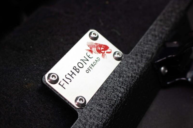 Fishbone Offroad FB25315