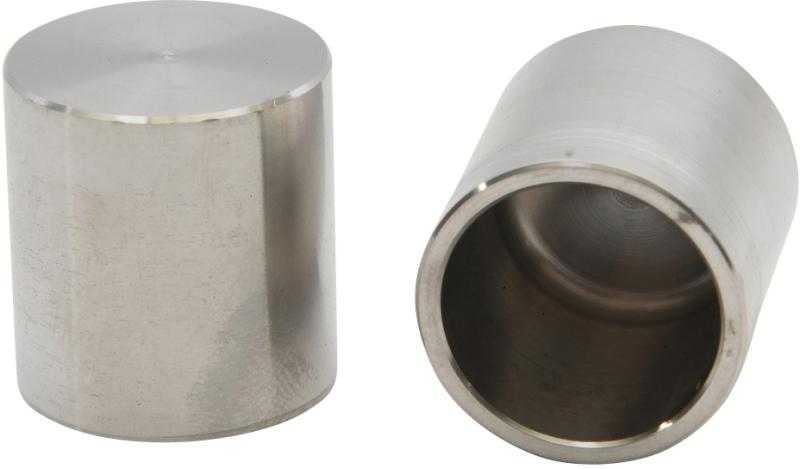 All Balls Racing 18-9017