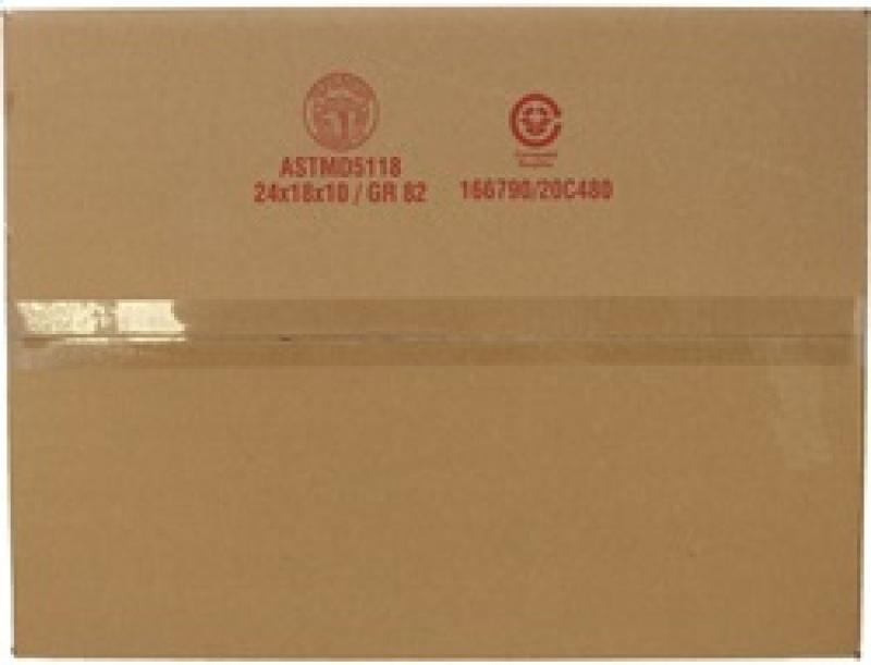 K&N Engineering 100-8558