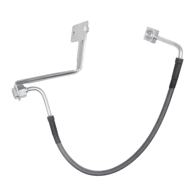 R1 Concepts BHH-20064