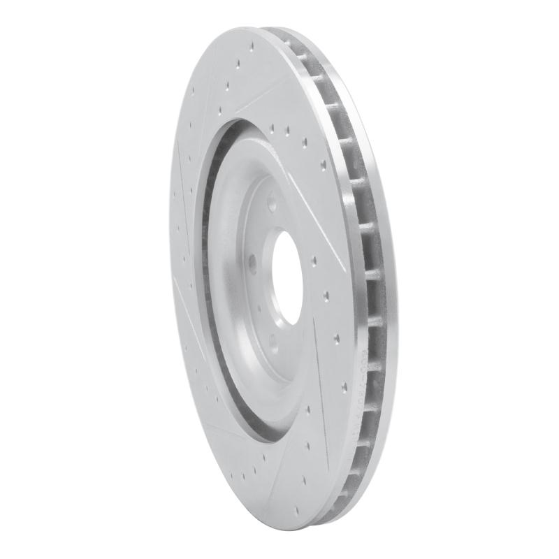 R1 Concepts EDZ-73079R