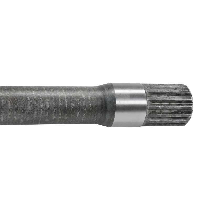 Yukon Gear & Axle YA D76471X