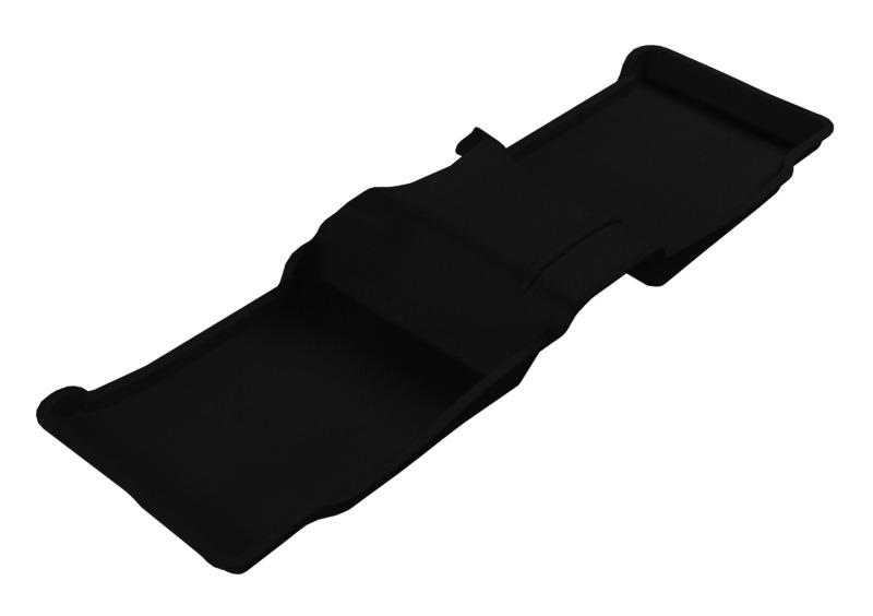 3D MAXpider L1FR03621509