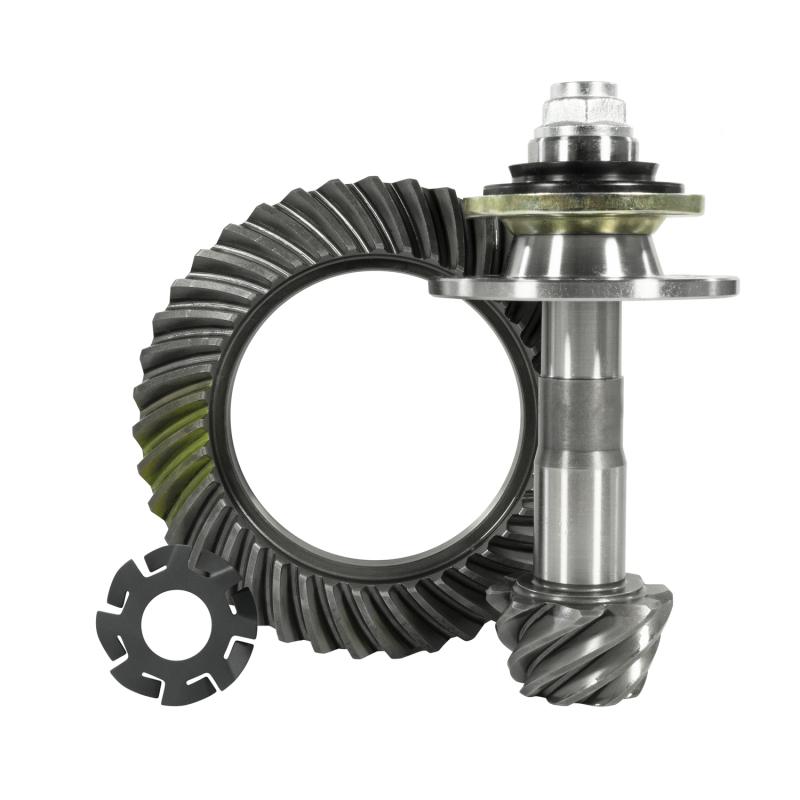 Yukon Gear & Axle YG TLCF-488RK