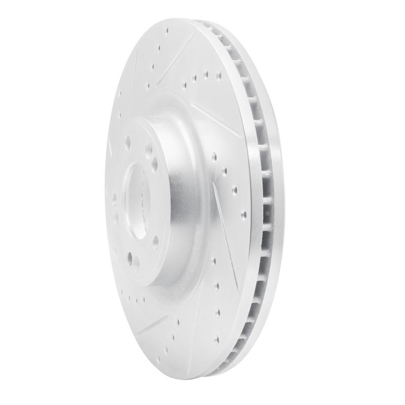 R1 Concepts EDZ-03028L