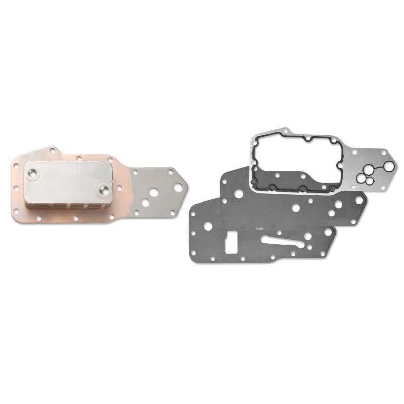 Industrial Injection AP63467