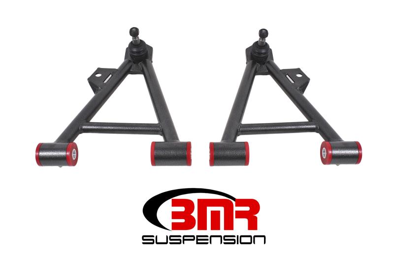 BMR Suspension AA044H