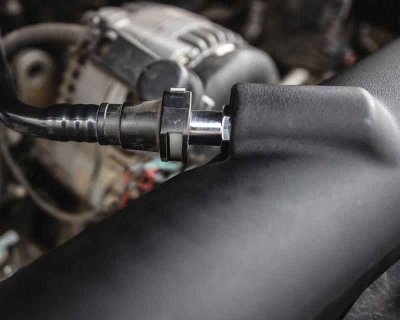 Vivid Racing VR-JT-110