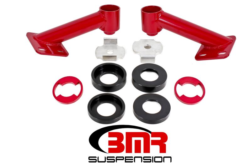 BMR Suspension CB005R