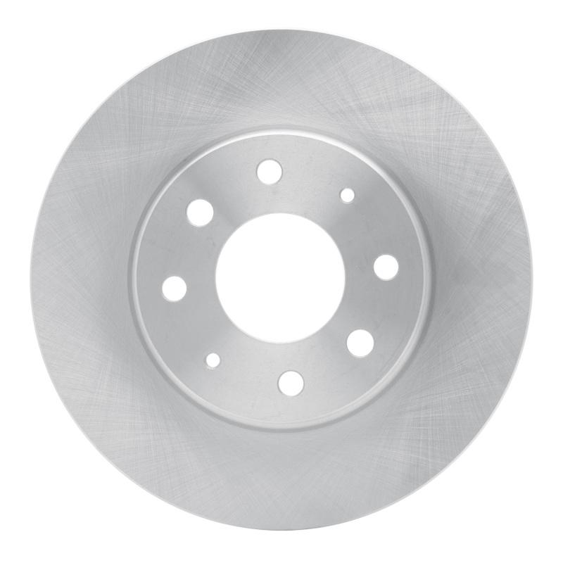 R1 Concepts ERE-72018