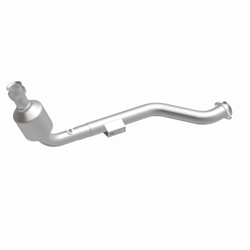 Magnaflow 49836