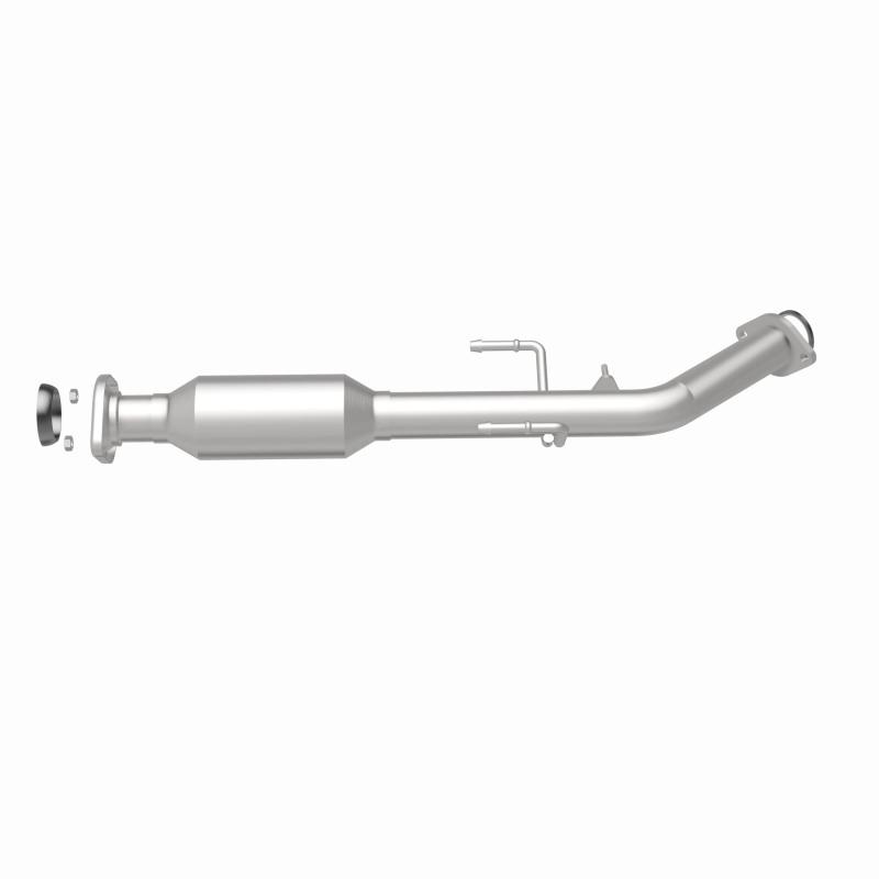Magnaflow 447207