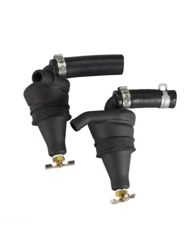 Killer B Motorsport 22BRAOS-D