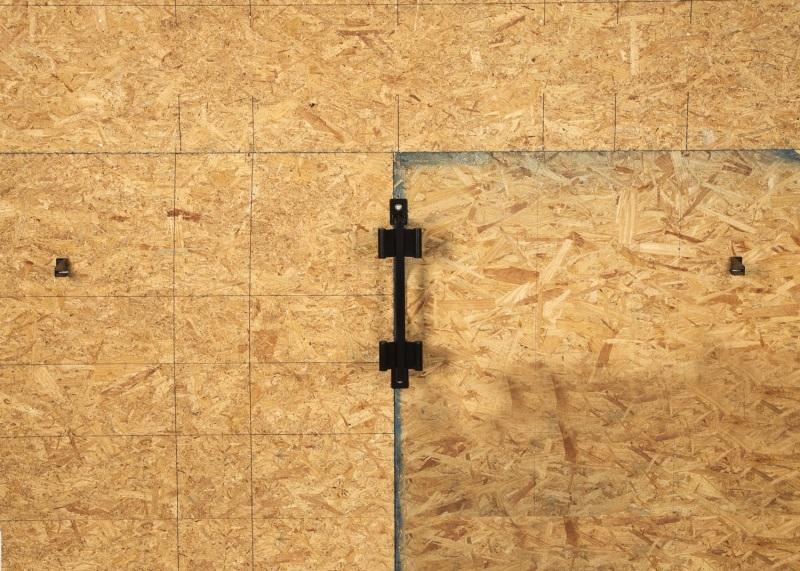 Rugged Ridge 12107.10