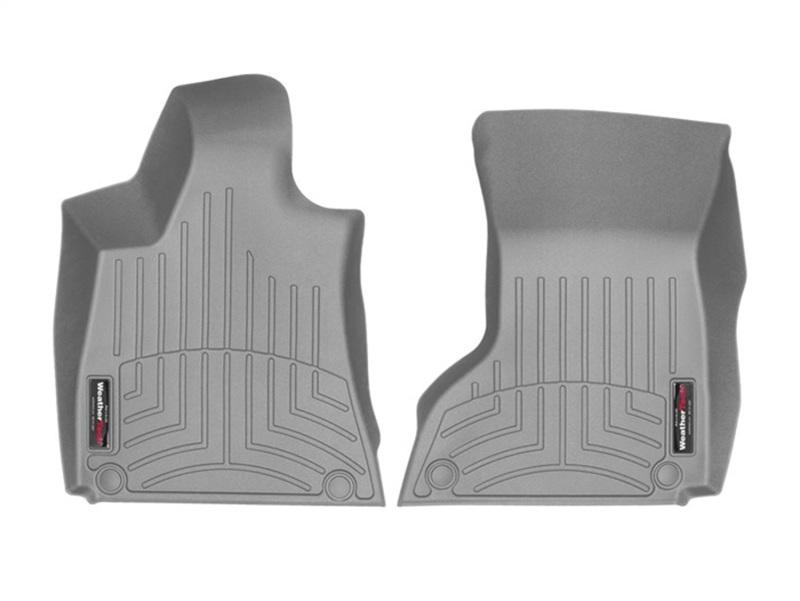 WeatherTech 468821