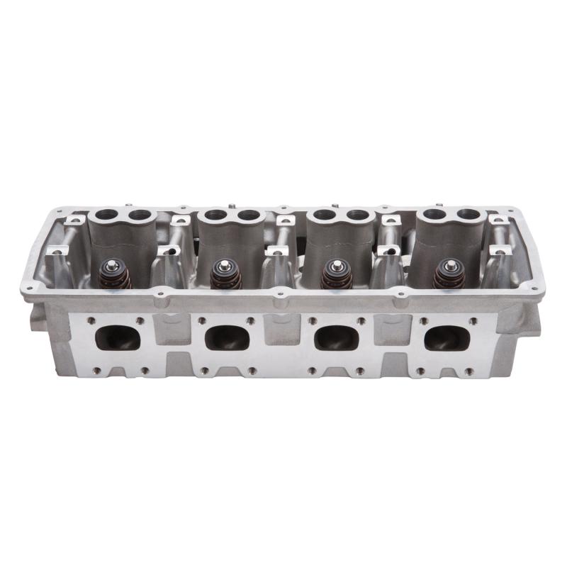 Edelbrock 61159