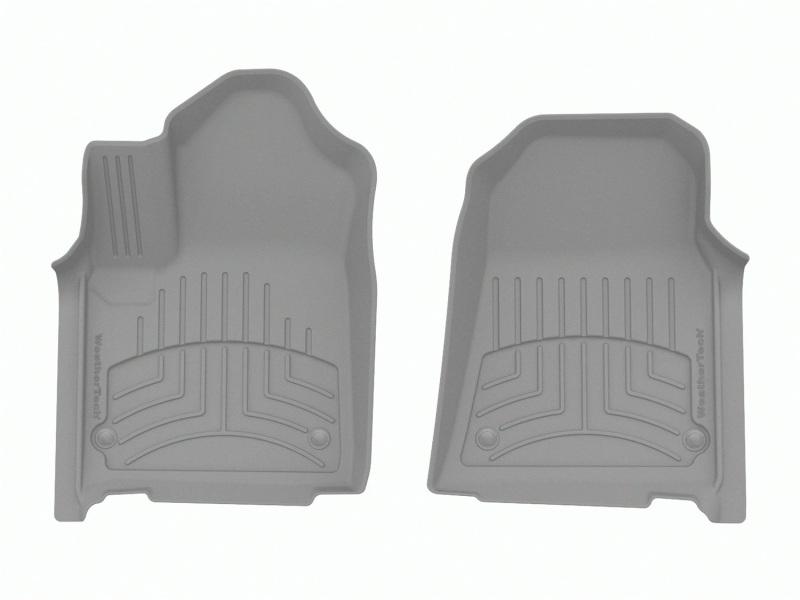 WeatherTech 4617041IM