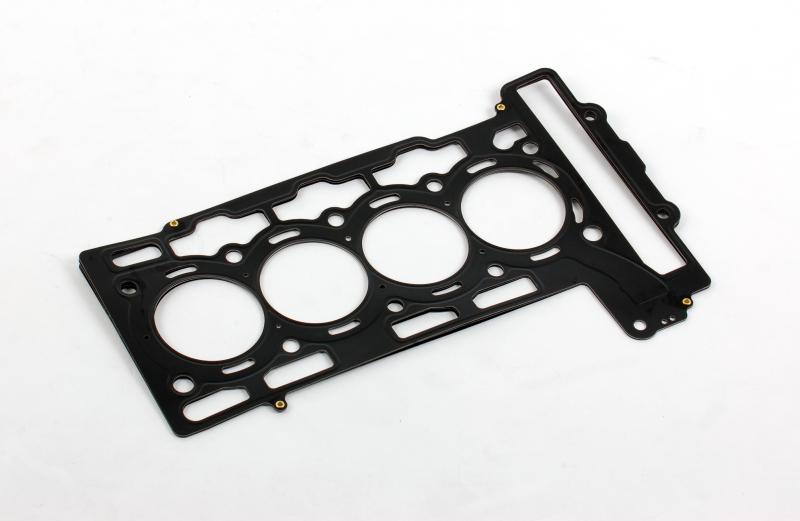 Cometic Gasket C4617-050