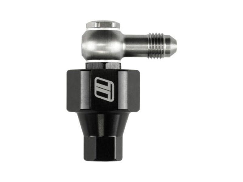 Turbosmart TS-0804-1004