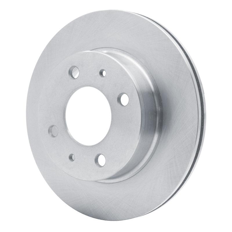 R1 Concepts ERE-92073