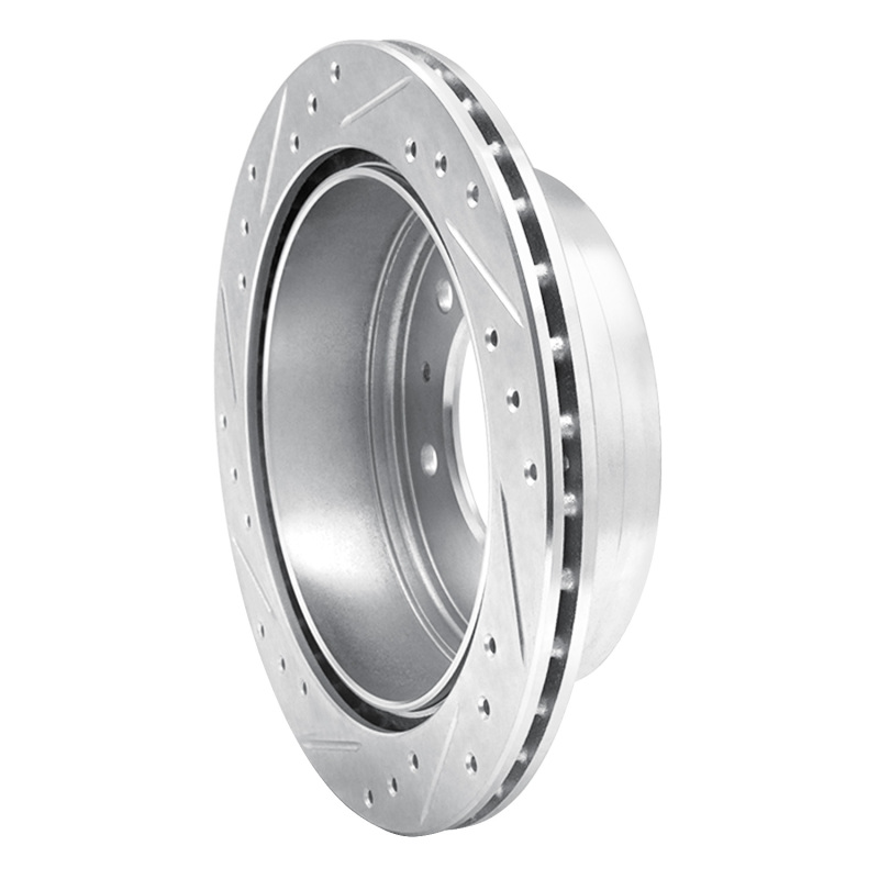 R1 Concepts EDZ-67083R