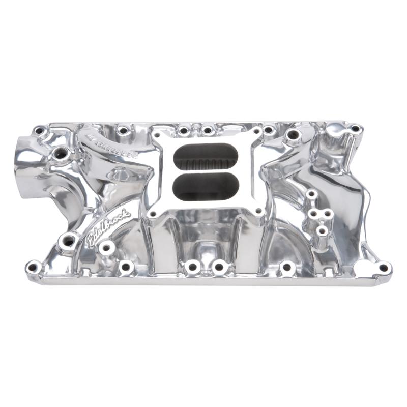 Edelbrock 71811